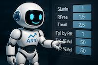  مدیریت ستاپ و تیپی 