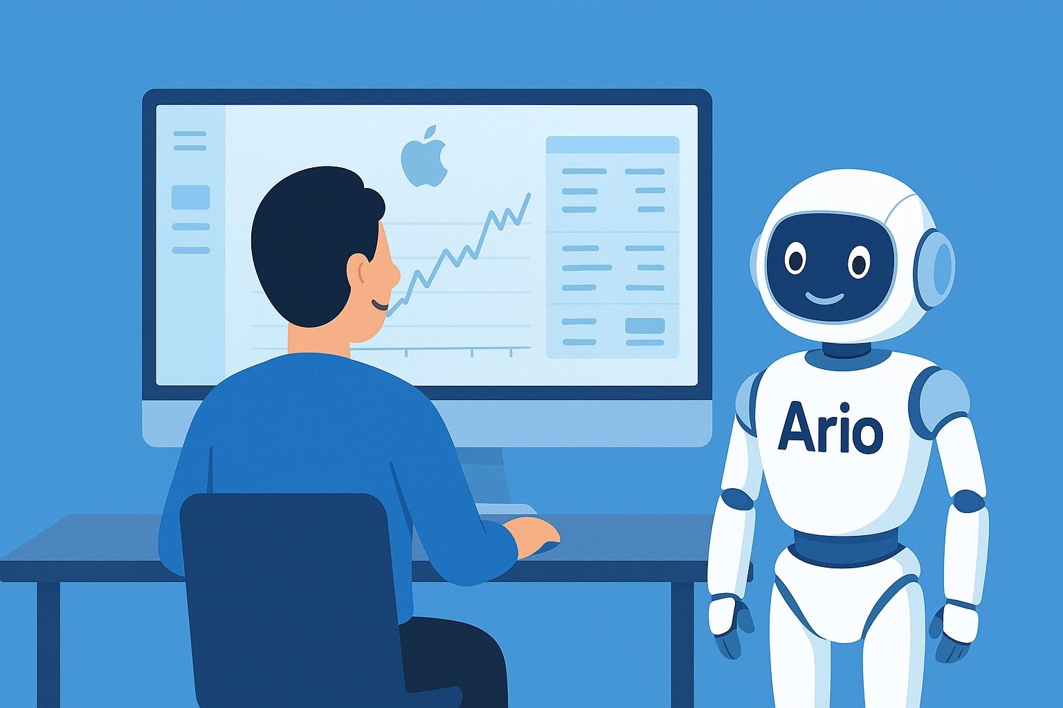 مزایای استفاده از شبیه ساز :