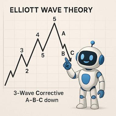 سبک الیوت Elliot